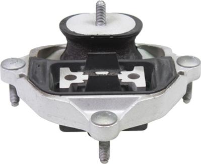 Birth 53081 - Support moteur droxauto.com
