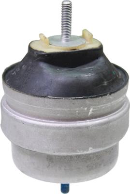 Birth 53088 - Support moteur droxauto.com