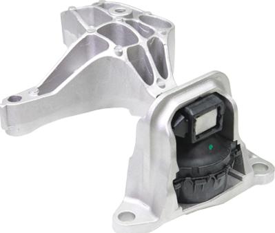 Birth 53024 - Support moteur droxauto.com