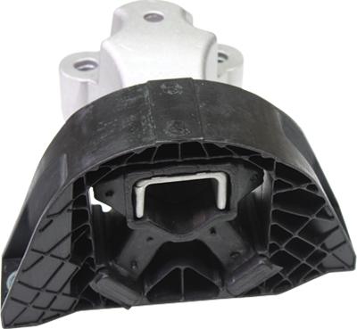 Birth 53027 - Support moteur droxauto.com