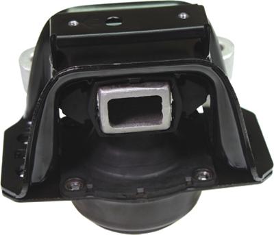 Birth 53074 - Support moteur droxauto.com