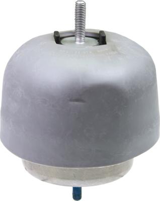 Birth 53077 - Support moteur droxauto.com