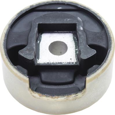 Birth 53194 - Support moteur droxauto.com