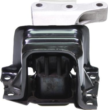 Birth 53190 - Support moteur droxauto.com