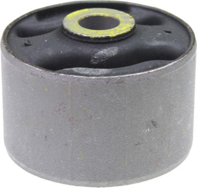 Birth 53145 - Suspension, corps de l'essieu droxauto.com