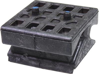 Birth 53159 - Coussinet de palier, ressort à lames droxauto.com