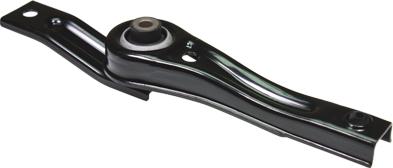 Birth 53153 - Support moteur droxauto.com