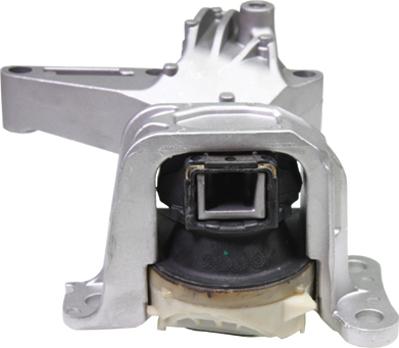 Birth 53166 - Support moteur droxauto.com