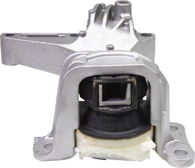 Birth 53168 - Support moteur droxauto.com