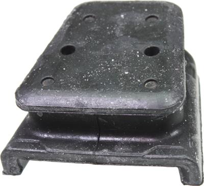 Birth 53162 - Coussinet de palier, ressort à lames droxauto.com