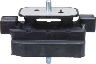 Birth 53100 - Support moteur droxauto.com