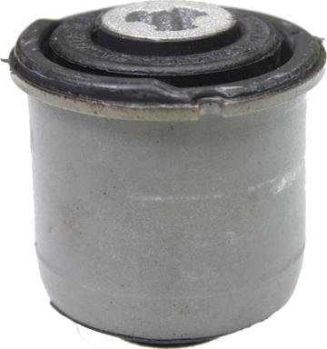 Birth 53103 - Suspension, corps de l'essieu droxauto.com