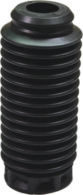 Birth 53102 - Bouchon de protection / soufflet, amortisseur droxauto.com