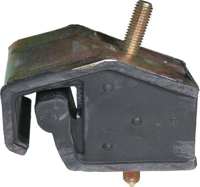 Birth 5310 - Support moteur droxauto.com