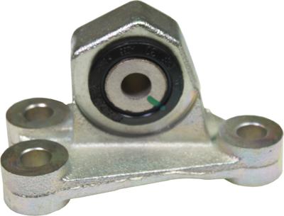 Birth 53119 - Support moteur droxauto.com