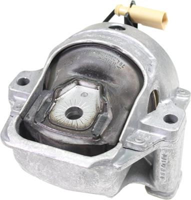 Birth 53116 - Support moteur droxauto.com