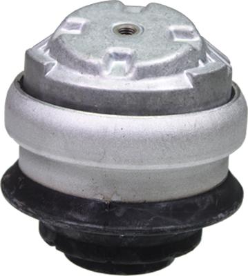 Birth 53184 - Support moteur droxauto.com