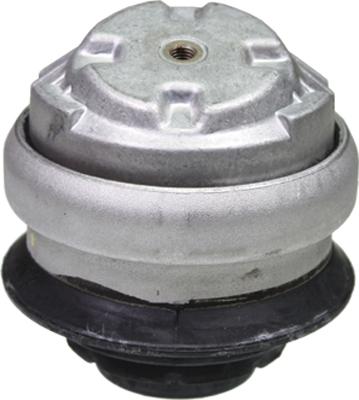 Birth 53180 - Support moteur droxauto.com