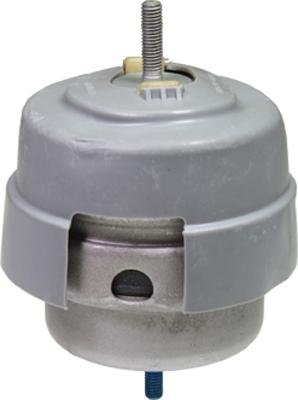 Birth 53187 - Support moteur droxauto.com