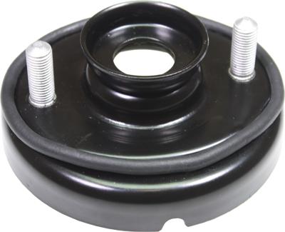 Birth 53136 - Coupelle de suspension droxauto.com