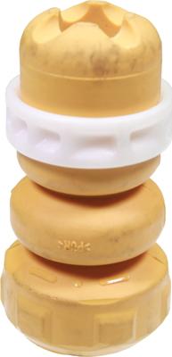 Birth 53132 - Butée élastique, suspension droxauto.com