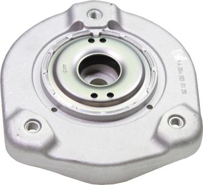 Birth 53173 - Coupelle de suspension droxauto.com