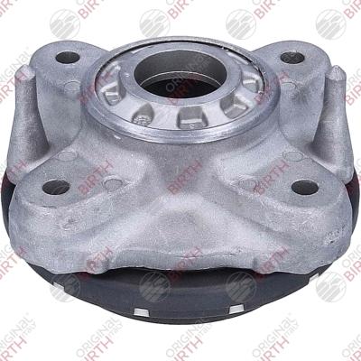 Birth 53845 - Coupelle de suspension droxauto.com