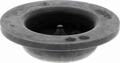 Birth 53805 - Coupelle de suspension droxauto.com