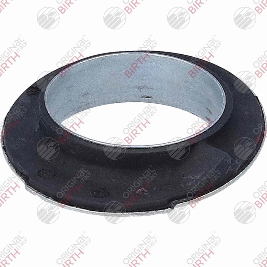Birth 53806 - Anneau de support, coupelle de suspension droxauto.com