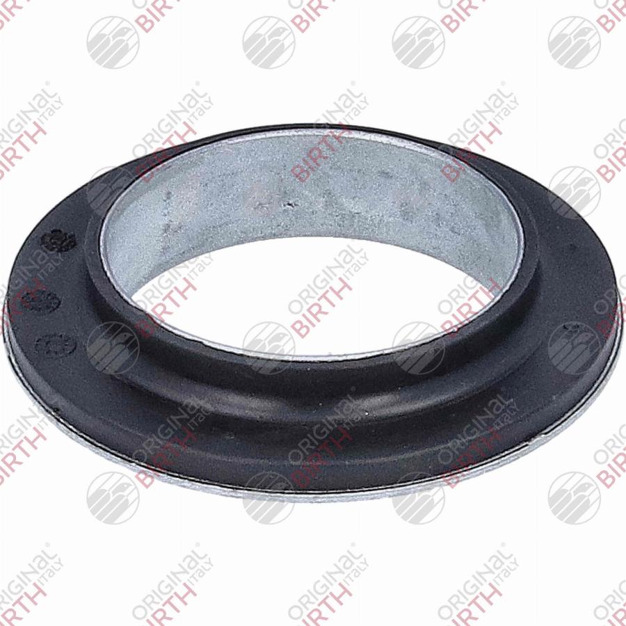 Birth 53807 - Roulement, coupelle de suspension droxauto.com