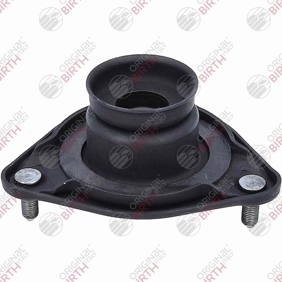 Birth 53819 - Coupelle de suspension droxauto.com