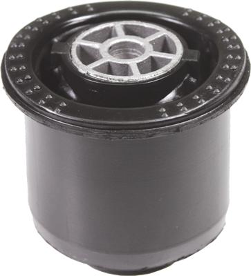 Birth 53880 - Suspension, corps de l'essieu droxauto.com