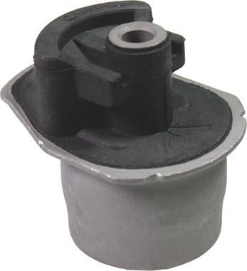 Birth 53887 - Suspension, corps de l'essieu droxauto.com