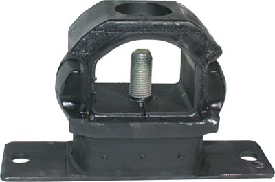 Birth 5388 - Support moteur droxauto.com