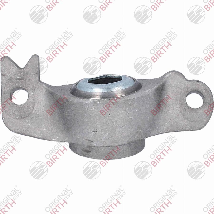 Birth 53823 - Coupelle de suspension droxauto.com