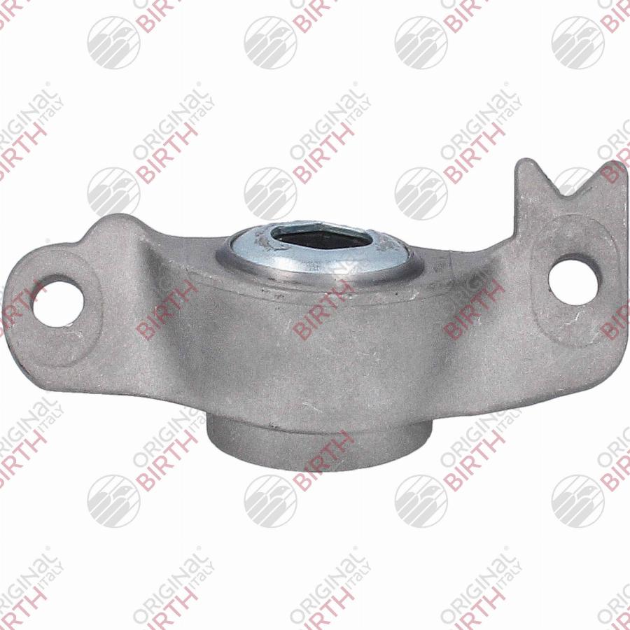 Birth 53822 - Coupelle de suspension droxauto.com