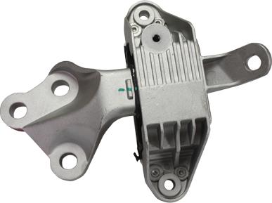 Birth 53399 - Support moteur droxauto.com