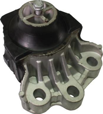 Birth 53394 - Support moteur droxauto.com