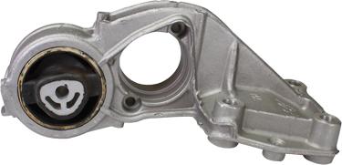 Birth 53395 - Support moteur droxauto.com