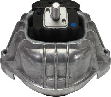 Birth 53398 - Support moteur droxauto.com