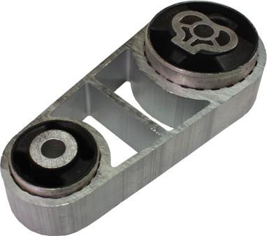 Birth 53393 - Support moteur droxauto.com