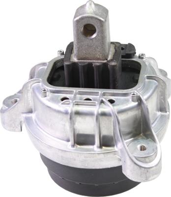 Birth 53346 - Support moteur droxauto.com