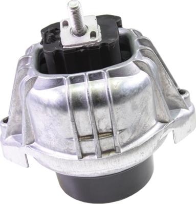 Birth 53350 - Support moteur droxauto.com