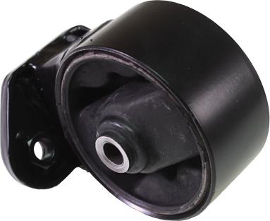 Birth 53366 - Support moteur droxauto.com