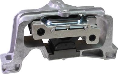 Birth 53368 - Support moteur droxauto.com