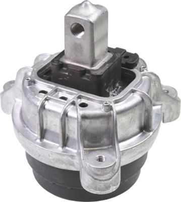 Birth 53300 - Support moteur droxauto.com