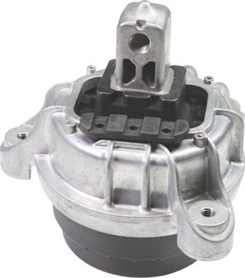 Birth 53301 - Support moteur droxauto.com