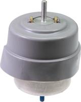 Birth 53336 - Support moteur droxauto.com