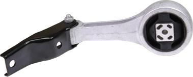 Birth 53333 - Support moteur droxauto.com