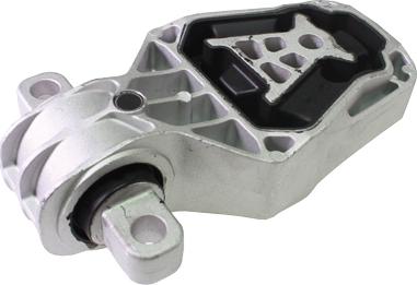 Birth 53370 - Support moteur droxauto.com